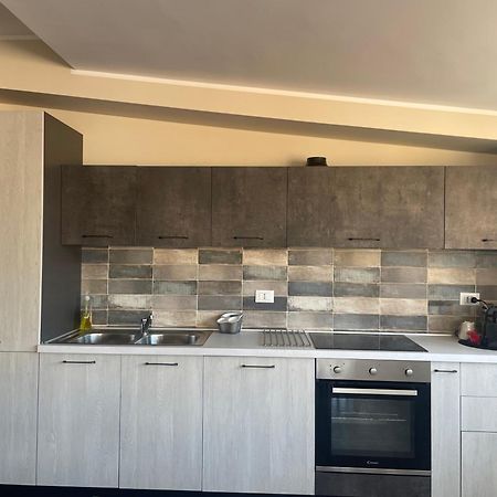 Hotel Casa Renzo LʼAquila Zewnętrze zdjęcie