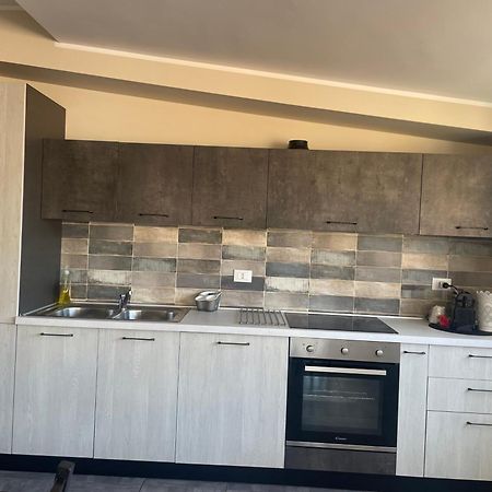 Hotel Casa Renzo LʼAquila Zewnętrze zdjęcie