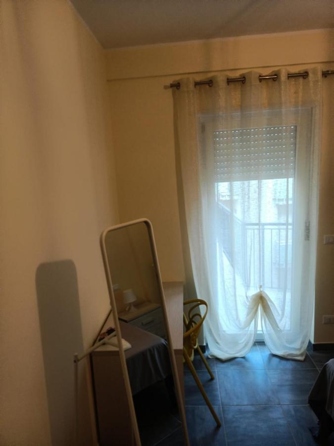 Hotel Casa Renzo LʼAquila Zewnętrze zdjęcie