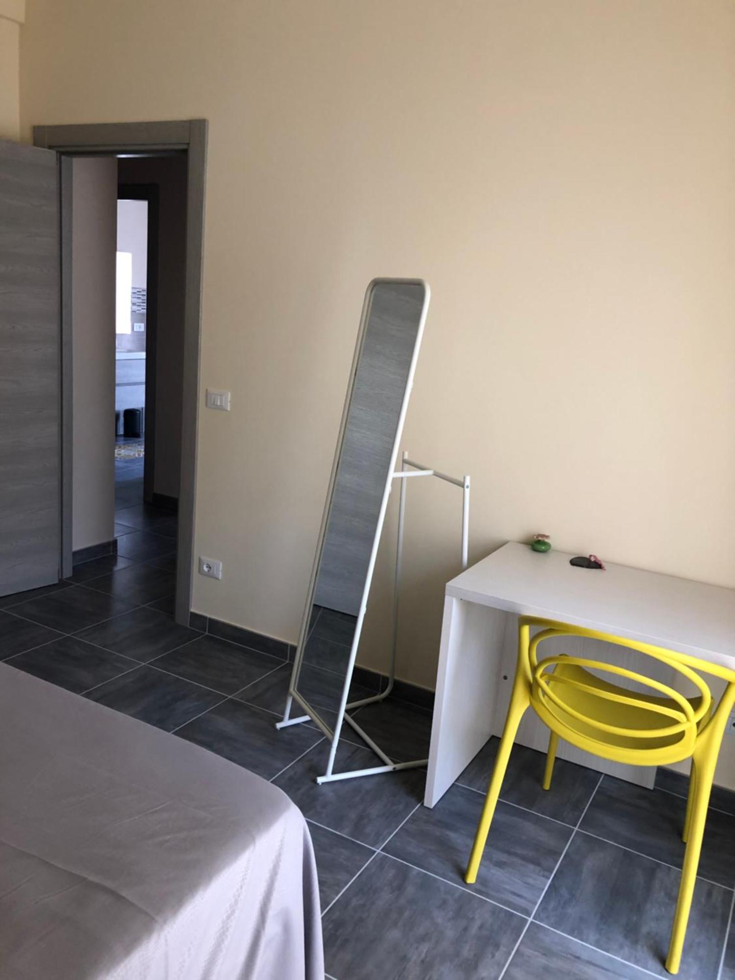 Hotel Casa Renzo LʼAquila Zewnętrze zdjęcie