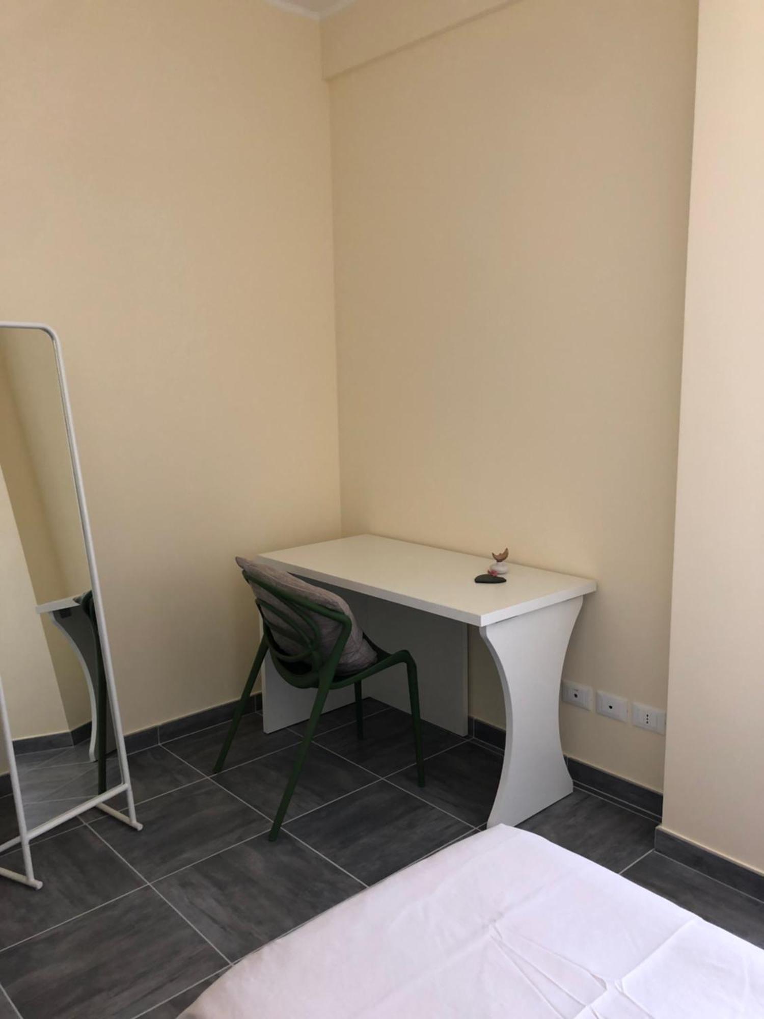Hotel Casa Renzo LʼAquila Zewnętrze zdjęcie